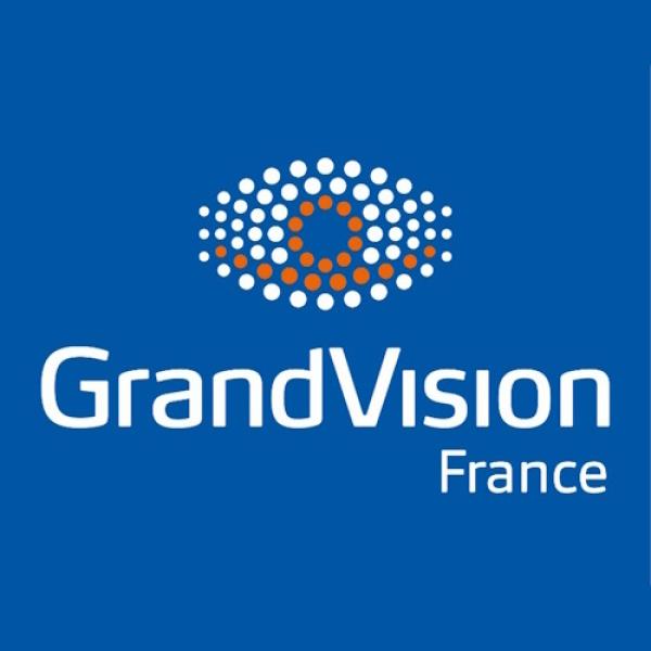 Grandvision France