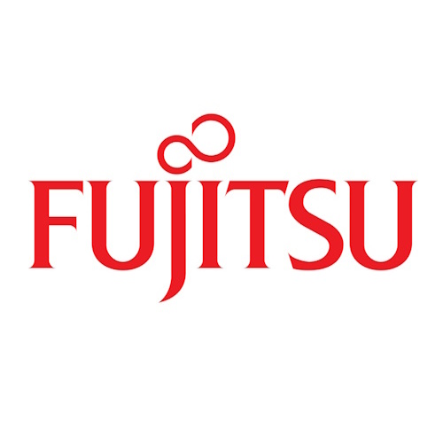 Fujitsu Ireland